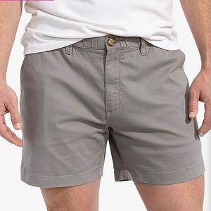 Chubbies 5.5 Shorts